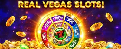 Best Casino Experience in PH