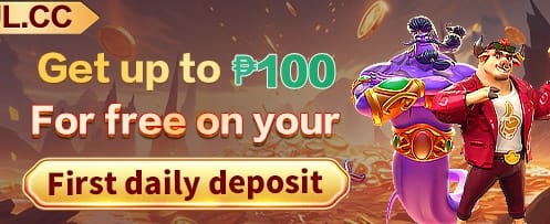 Join the Pinoy Gaming Party